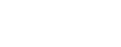Cloudera Thanks You